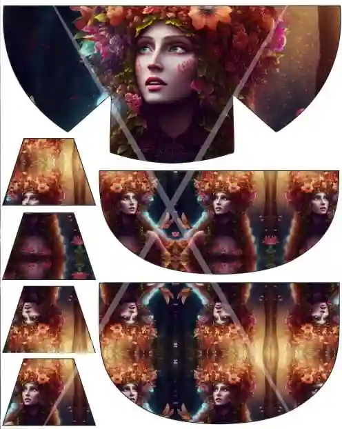 NERKAFORggMAnowaduza.jpg