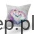 aeet.jpg