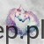 aett.jpg
