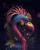 tdju.jpg