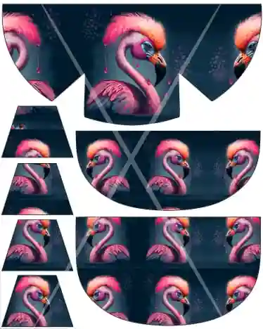 syw.jpg