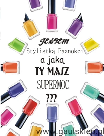 ws.jpg