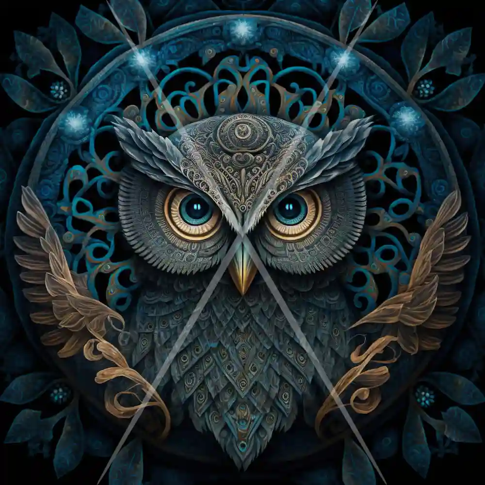totemiczna-jmaskotka-niebieska-sowa-etniczna-ilustracja-ai-w-stylu-boho.jpg