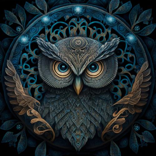 totemiczna-jmaskotka-niebieska-sowa-etniczna-ilustracja-ai-w-stylu-boho.jpg
