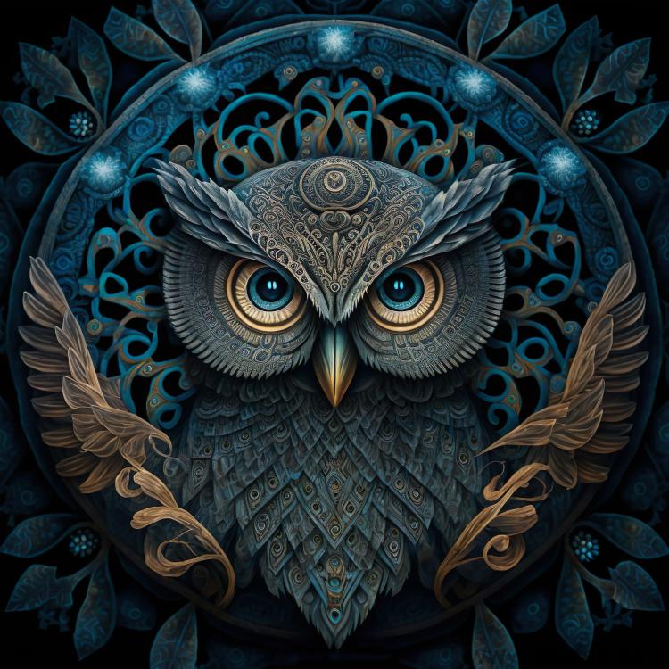 totemiczna-jmaskotka-niebieska-sowa-etniczna-ilustracja-ai-w-stylu-boho.jpg