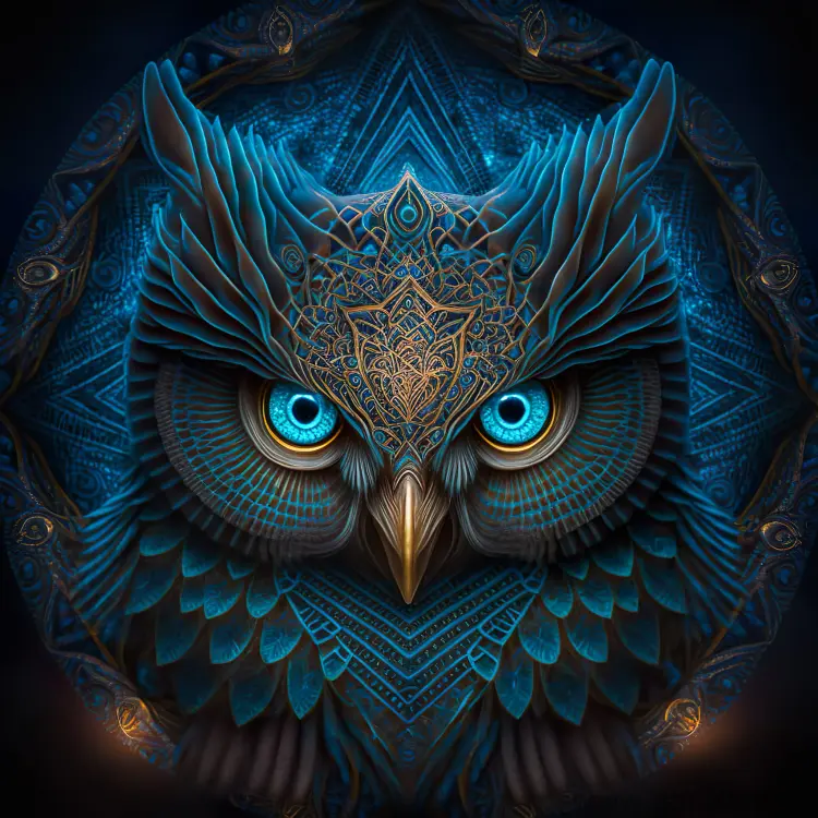 totemiczna-maskotka-niebieska-sowa-etniczna-ilustracja-ai-w-stylu-boho.jpg