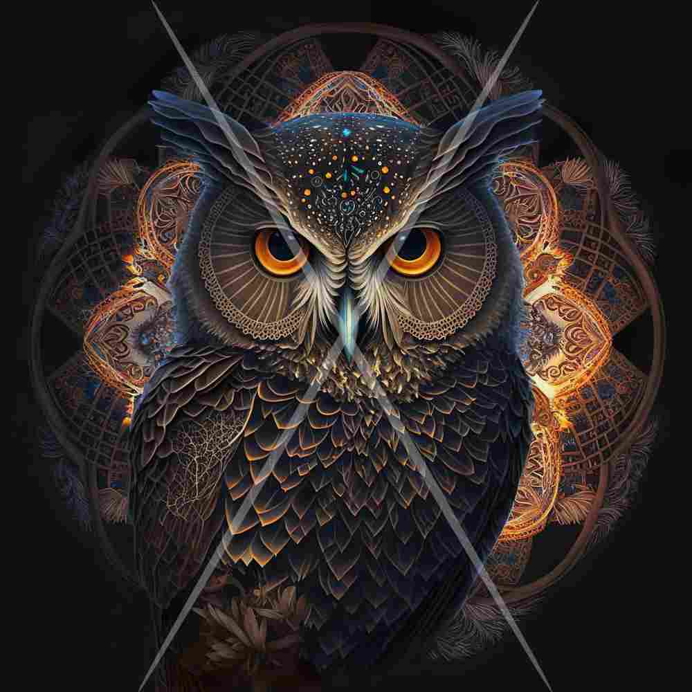 totemiczna-maskotka-soywa-etniczna-ilustracja-ai-w-stylu-boho.jpg
