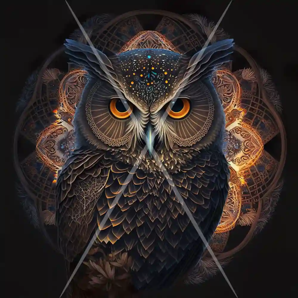 totemiczna-maskotka-soywa-etniczna-ilustracja-ai-w-stylu-boho.jpg