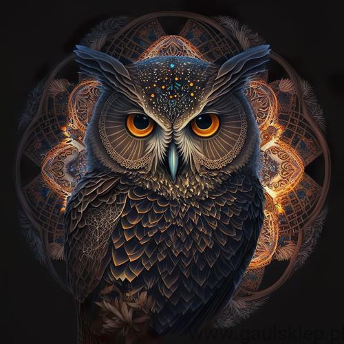 totemiczna-maskotka-soywa-etniczna-ilustracja-ai-w-stylu-boho.jpg