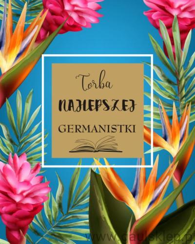 Kopia Kopia sfehe.jpg