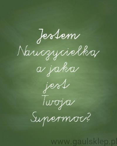 Kopia (2) scascf.jpg