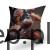 ][.jpg