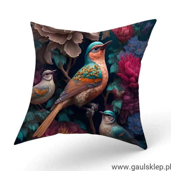 Kopia_zapasorftuwa_mockup poduszkapojedyńcza.jpg