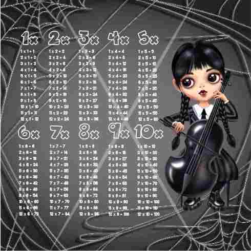 r64i.jpg