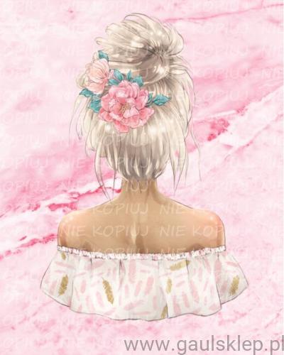 Kopia Kopia znaggg.jpg