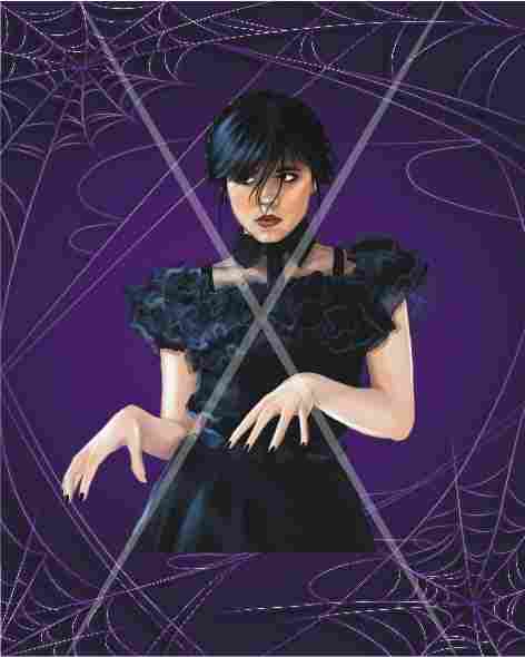 eswy.jpg