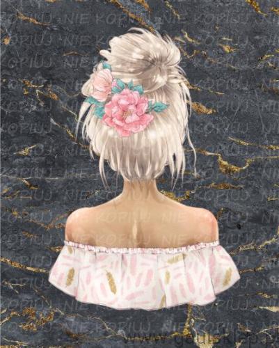 Kopia (2) jytjyj.jpg