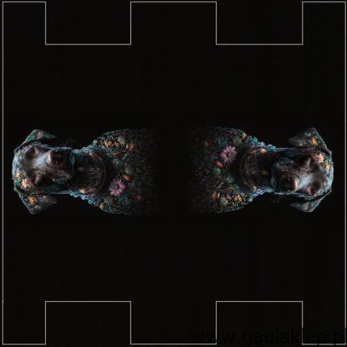 th.jpg