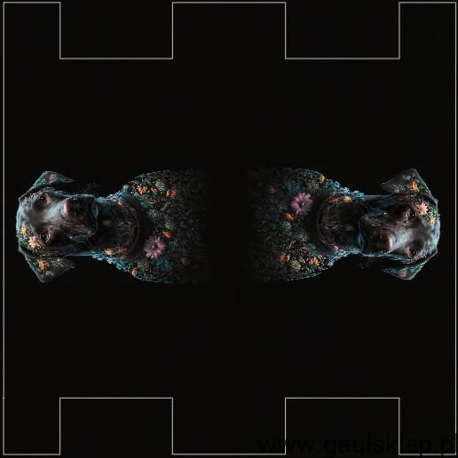 th.jpg