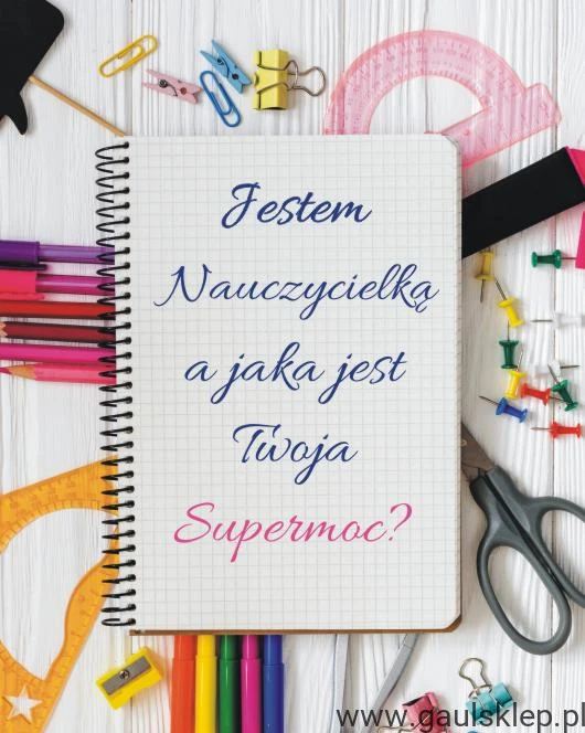 zxsf.jpg
