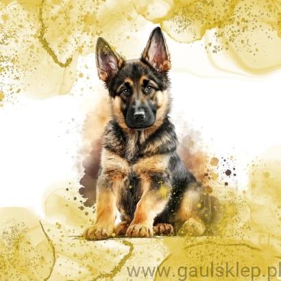 REWT.jpg