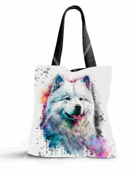 rtyu.jpg