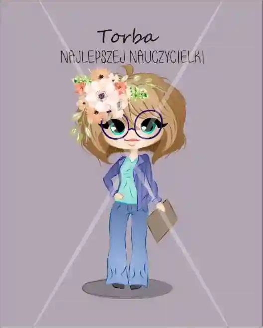 Kopia vavaz.jpg