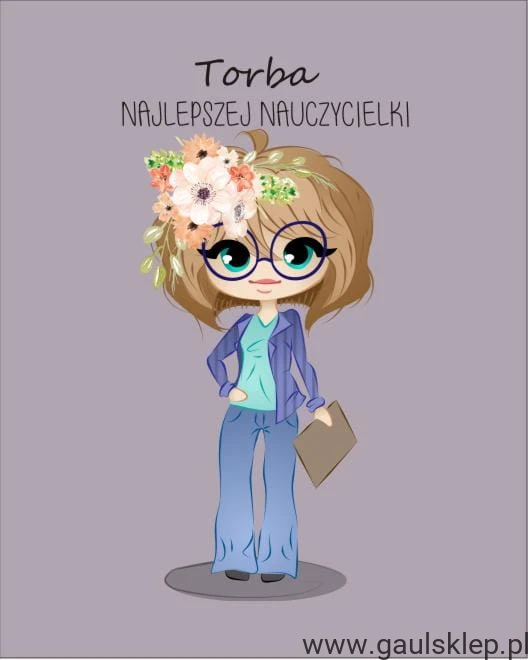 Kopia vavaz.jpg