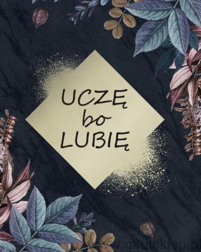 Kopia Kopia Kopia vsv.jpg