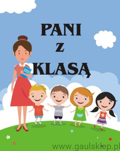 Kopia Kopia ngnd.jpg