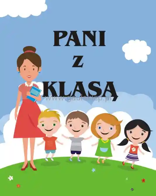 Kopia Kopia ngnd.jpg
