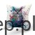 REYR.jpg