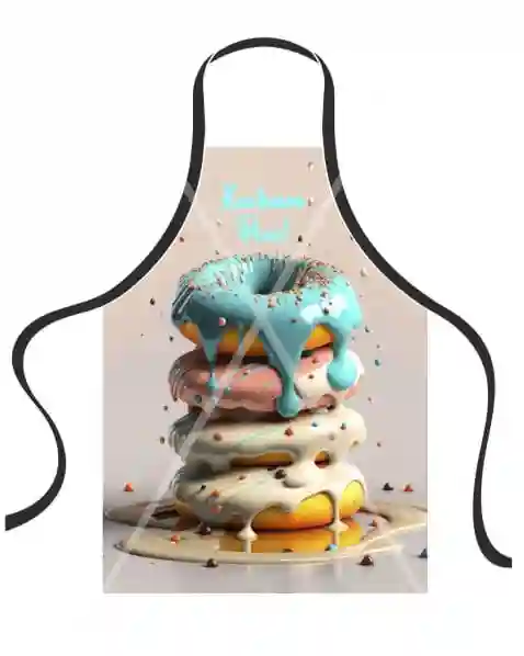 moce5ukupfart.jpg