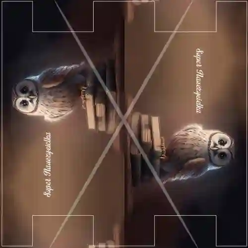 wwset.jpg