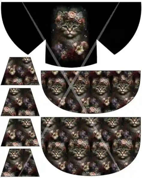 ewrt.jpg