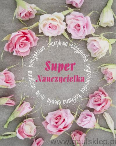 Kopia fsdfsdfggg.jpg