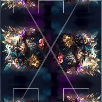 uj6t.jpg