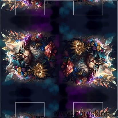 uj6t.jpg