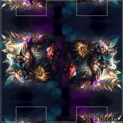 uj6t.jpg