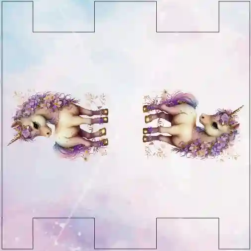 QAER.jpg