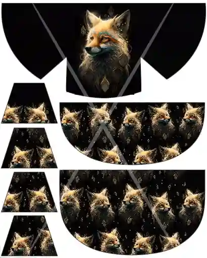 w3t.jpg