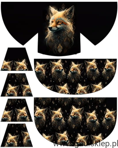 w3t.jpg
