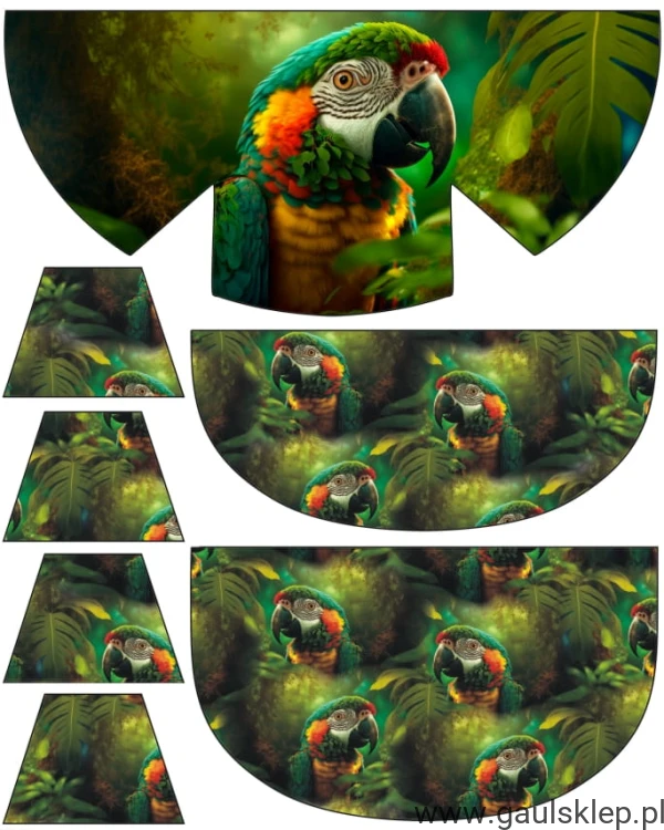 papuy.jpg