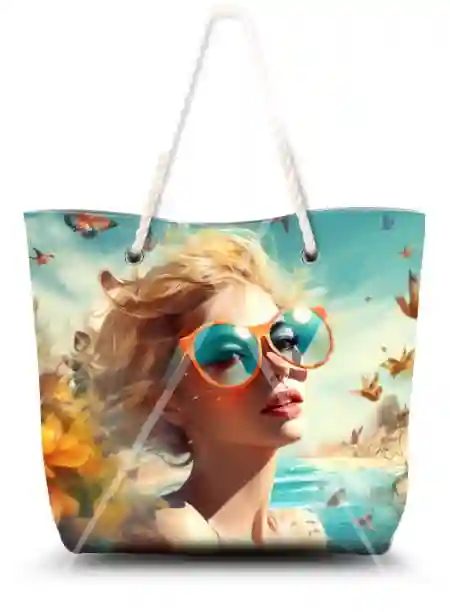 mockuiptorby.jpg