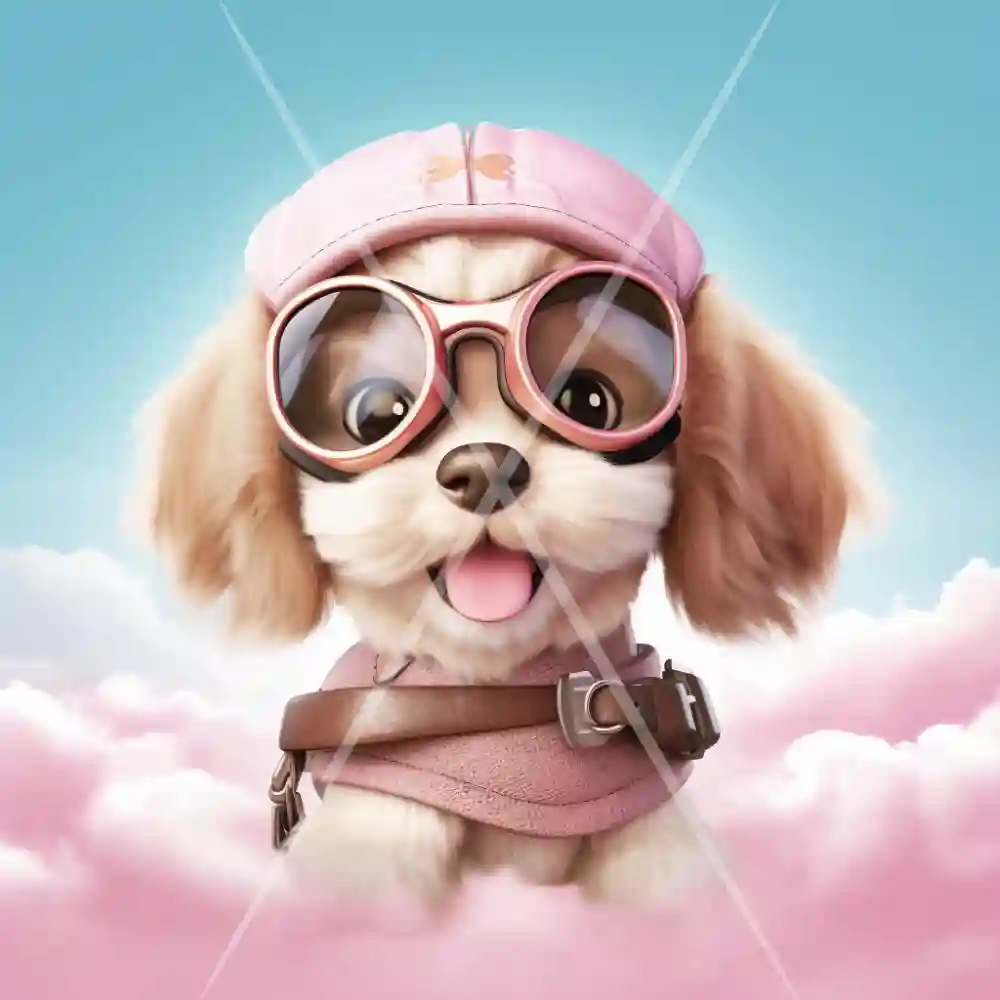 GGaul_beautiful_light_brown_female_puppy_in_pink_aviator_glasse_02e1a8c8-e7da-43b2-9280-5d84fad9aaa9.png