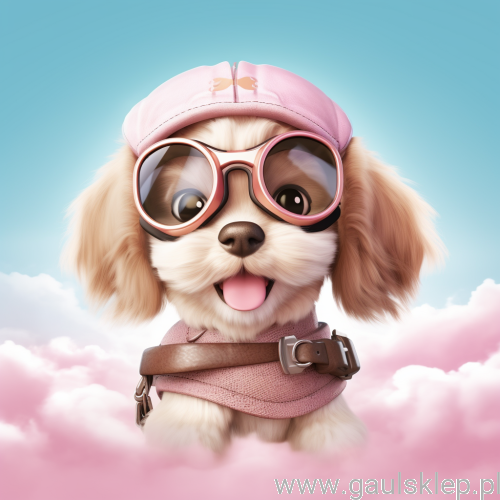 GGaul_beautiful_light_brown_female_puppy_in_pink_aviator_glasse_02e1a8c8-e7da-43b2-9280-5d84fad9aaa9.png