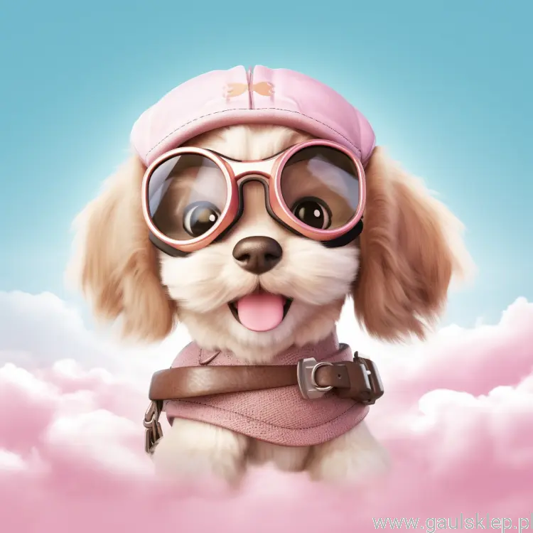 GGaul_beautiful_light_brown_female_puppy_in_pink_aviator_glasse_02e1a8c8-e7da-43b2-9280-5d84fad9aaa9.png