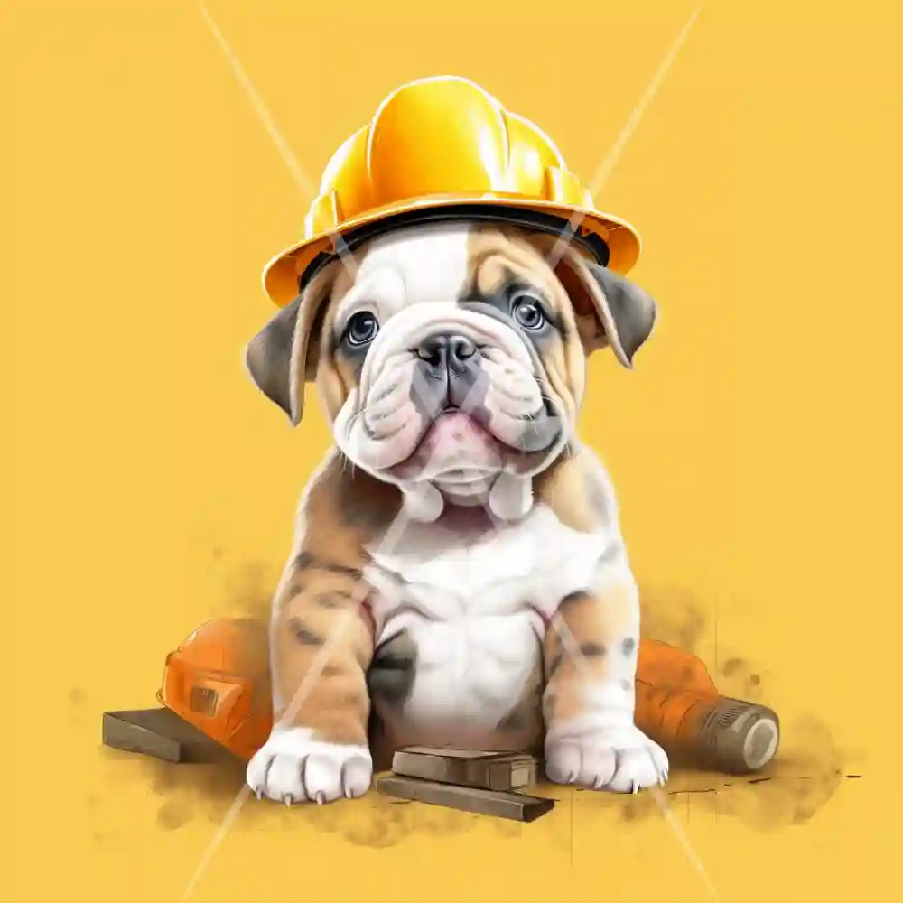 GGaul_cute_bulldog_puppy_in_yellow_construction_helmet_on_his_h_d54dcdce-9bc8-416d-884c-afcfcd49ac95.png