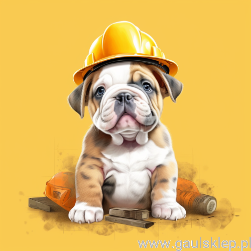 GGaul_cute_bulldog_puppy_in_yellow_construction_helmet_on_his_h_d54dcdce-9bc8-416d-884c-afcfcd49ac95.png