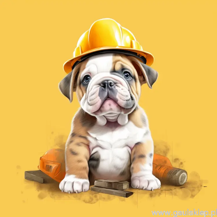 GGaul_cute_bulldog_puppy_in_yellow_construction_helmet_on_his_h_d54dcdce-9bc8-416d-884c-afcfcd49ac95.png